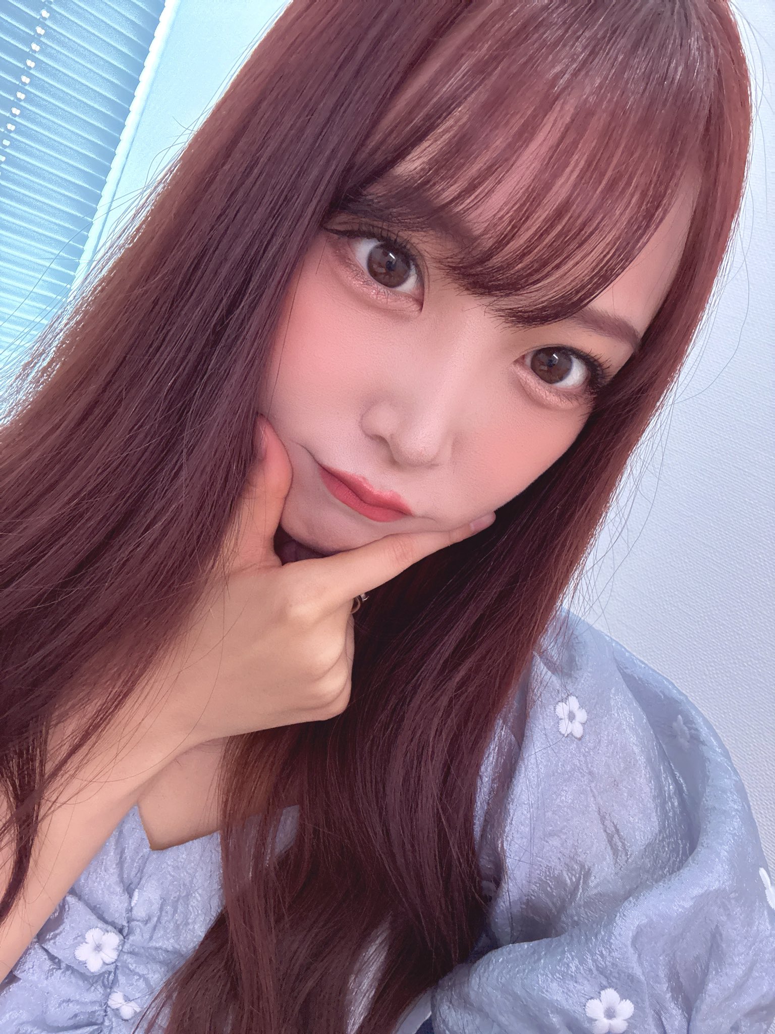 貫地谷商店 プロフィ必読 即購入不可 白間美瑠セット 白間美瑠 /