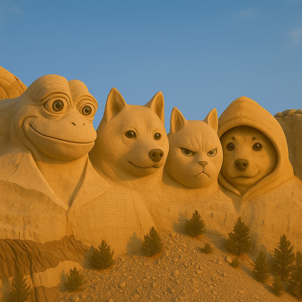 <a href="/LBank_Exchange/">LBank.com</a> <a href="/pepecoineth/">Pepe</a> <a href="/Shibtoken/">Shib</a> <a href="/dogecoin/">Dogecoin</a> $DOG!