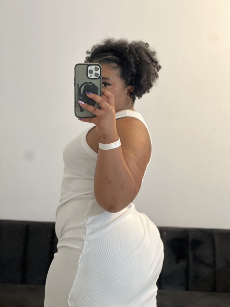 Club AARP has my heart