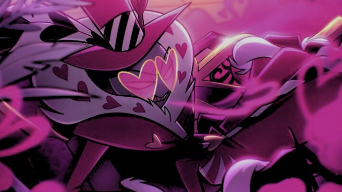 ℬ𝑰𝑮 𝑽 tweet media