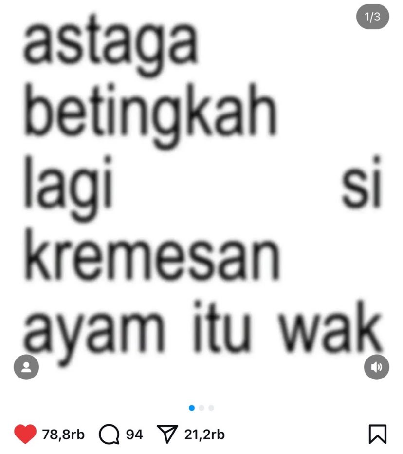 cassxxyy's tweet image. satu lagi nih bonus.