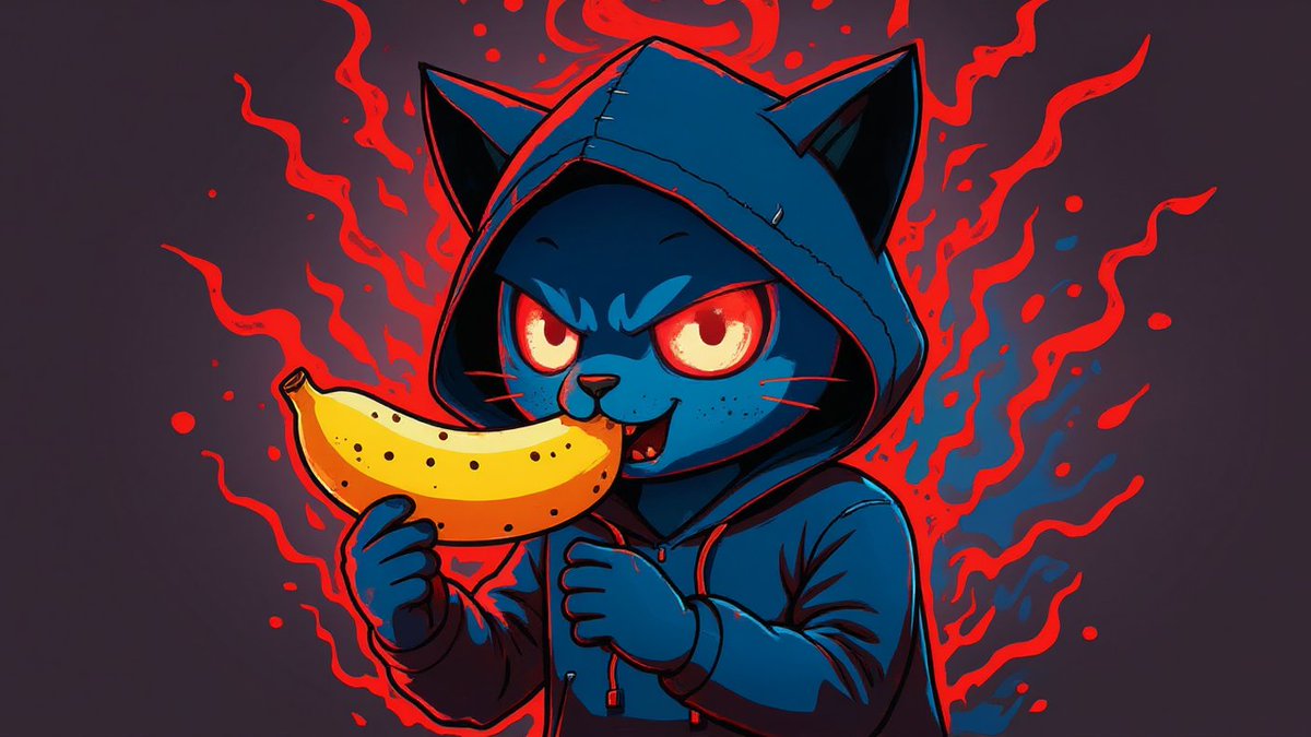 STS_Base's tweet image. We just launched on ApeStore: ape.store/base/0x5c7346e…