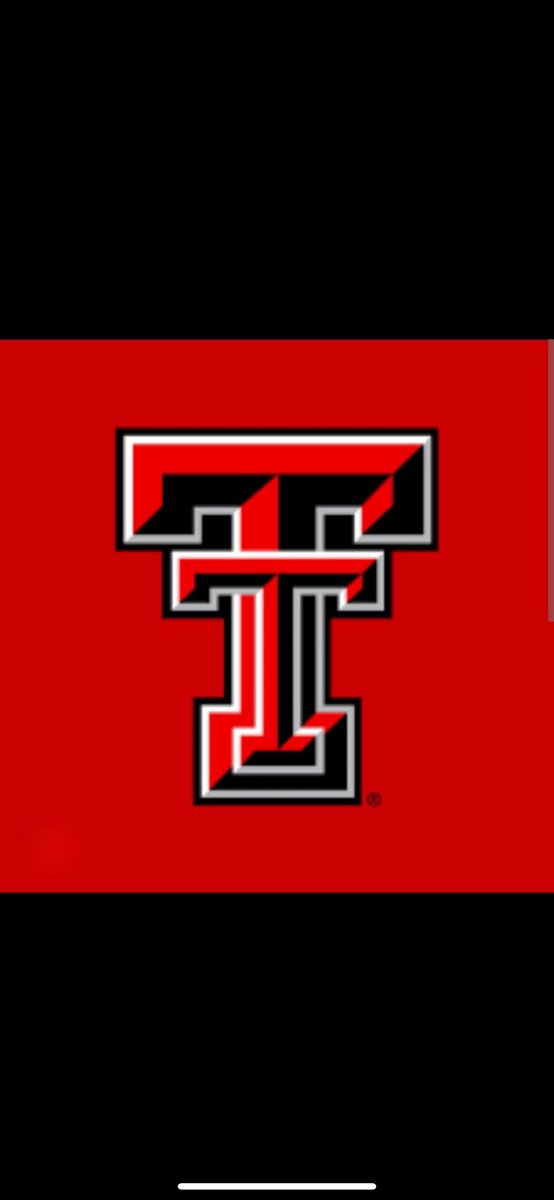 Nicalus Moore (@nicmo27) on Twitter photo I will be attending <a href="/TexasTechFB/">Texas Tech Football</a> camp tomorrow. Show up and show out!!
<a href="/JoeyMcGuireTTU/">Joey McGuire 🌵</a> <a href="/BnanceTTU/">🥷 Brian Nance 🌵</a> <a href="/TTU_SeanK/">Sean Kenney</a> <a href="/CoachMcBath/">Darcel McBath</a> <a href="/COACHJUICE_/">Justin Johnson</a> <a href="/Hartman3Clint/">Clint Hartman</a> <a href="/Chisumw11/">Coach Chisum</a> <a href="/Yunglacc10/">Ammad Quigley</a> <a href="/Coach_Lopez12/">Coach Lopez</a> I will be attending <a href="/TexasTechFB/">Texas Tech Football</a> camp tomorrow. Show up and show out!!
<a href="/JoeyMcGuireTTU/">Joey McGuire 🌵</a> <a href="/BnanceTTU/">🥷 Brian Nance 🌵</a> <a href="/TTU_SeanK/">Sean Kenney</a> <a href="/CoachMcBath/">Darcel McBath</a> <a href="/COACHJUICE_/">Justin Johnson</a> <a href="/Hartman3Clint/">Clint Hartman</a> <a href="/Chisumw11/">Coach Chisum</a> <a href="/Yunglacc10/">Ammad Quigley</a> <a href="/Coach_Lopez12/">Coach Lopez</a>