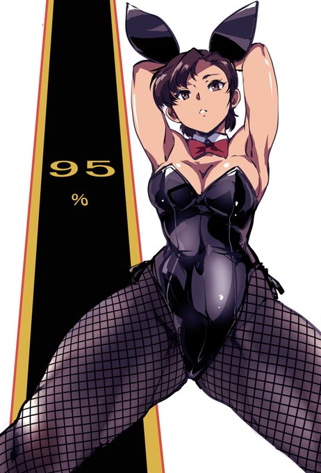 口に苦しは良薬かな。 