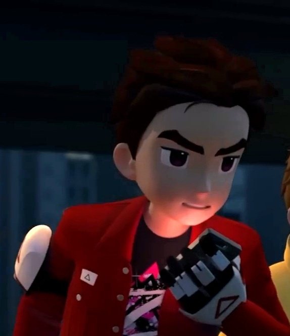 권셈 성깔 어디 안 감