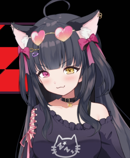 sometimes you dont want to talk, sometimes you just want a hug or maybe commit arson idk