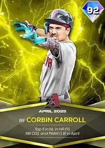 Not ending stream until I get these two