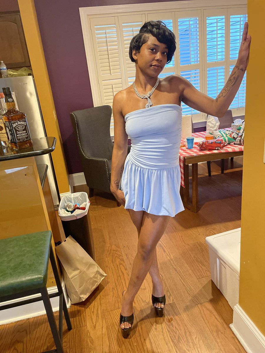 LeiNailDIT_'s tweet photo. You’re A Star Baby ⭐️ THIS IS YOUR SHOW CLICK LINK IN BIO NOW !! 🔥💋🫶🏽 https://t.co/whj5epj7Kf