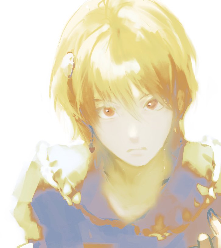 鼠据传输_ (@yuranim_) on Twitter photo 