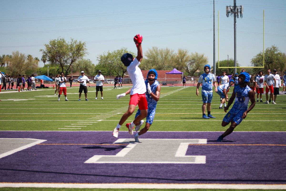 Nathaniel Bello tweet media