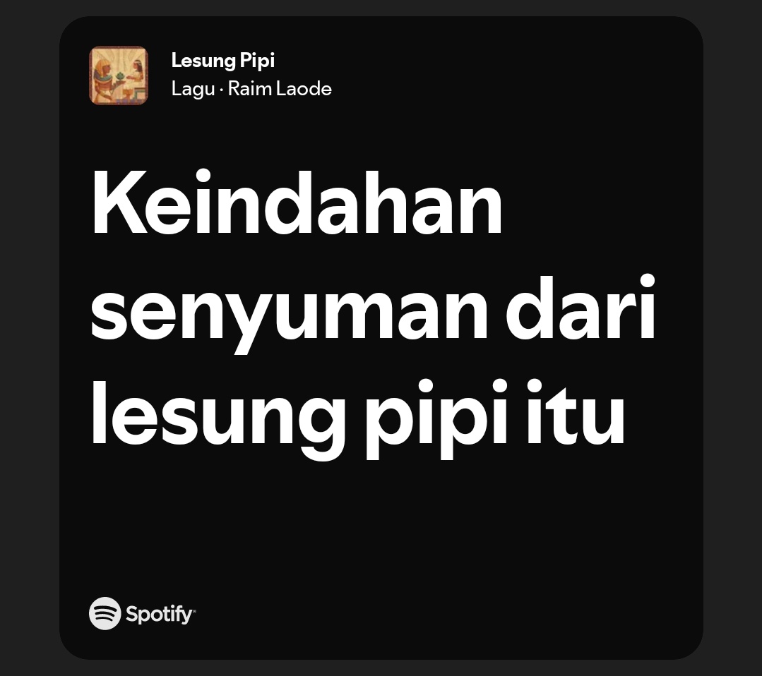 bobbyngantuk's tweet photo. https://t.co/gJjYMmNsQv