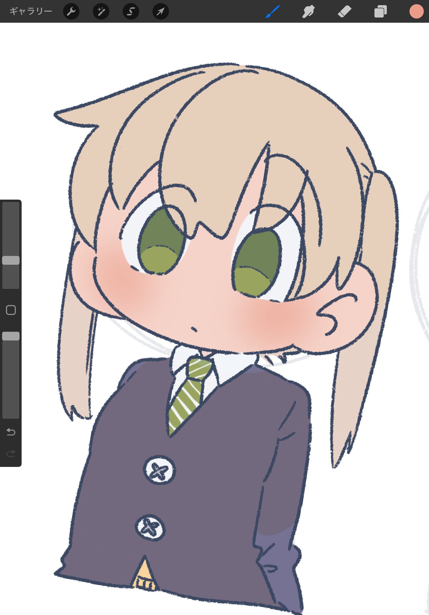 모카 (@moka__533) / X