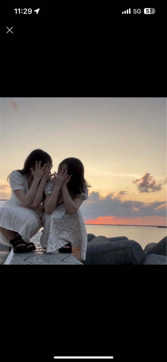 トラジャ 注意喚起⚠️拡散希望
@p_inpg 
こちらの方に音信不通後、ドタキャンされました。悪質な買い手です。お取引される方はお気をつけください。09059479949
#トラジャ譲 #注意喚起