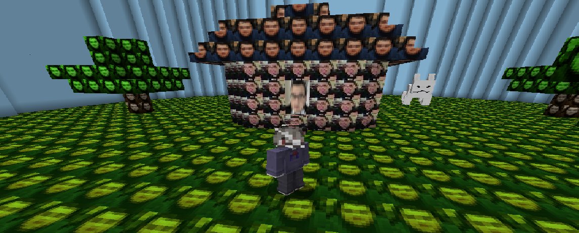 nueva casa ignorar a gubby