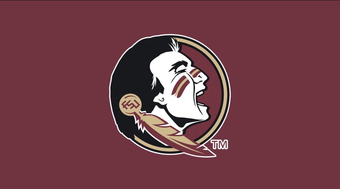Ayden Steen (@ayden_steen224) on Twitter photo Attending FSU Camp tomorrow. <a href="/CoachWSmith1/">Willie Smith</a> <a href="/Coach_JBullard/">Coach J Bullard</a> <a href="/Snausy54/">Alex Malsbury</a> <a href="/CoachMikeColee/">CoachMikeColee</a> <a href="/CoachRayG/">Ray Gordon</a> <a href="/larryblustein/">Blustein Recruiting</a> Attending FSU Camp tomorrow. <a href="/CoachWSmith1/">Willie Smith</a> <a href="/Coach_JBullard/">Coach J Bullard</a> <a href="/Snausy54/">Alex Malsbury</a> <a href="/CoachMikeColee/">CoachMikeColee</a> <a href="/CoachRayG/">Ray Gordon</a> <a href="/larryblustein/">Blustein Recruiting</a>