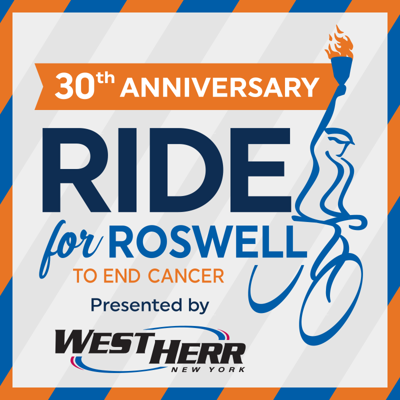 Sheheryar Kabraji (@skabrajimd) on Twitter photo I'm Riding for Roswell to raise funds for cancer care!
Please consider donating to support our work to end cancer!
<a href="/RoswellPark/">Roswell Park</a>
give.roswellpark.org/site/TR/Specia… I'm Riding for Roswell to raise funds for cancer care!
Please consider donating to support our work to end cancer!
<a href="/RoswellPark/">Roswell Park</a>
give.roswellpark.org/site/TR/Specia…
