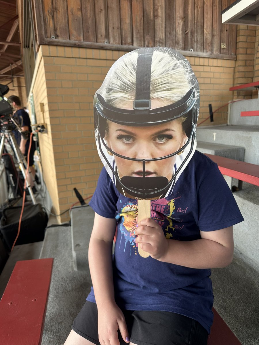 <a href="/MollyConner2025/">Molly Conner 2025</a> Proud of you!