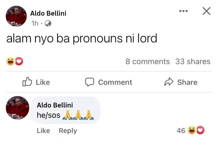 Isa ka pa, block muna kita Aldo