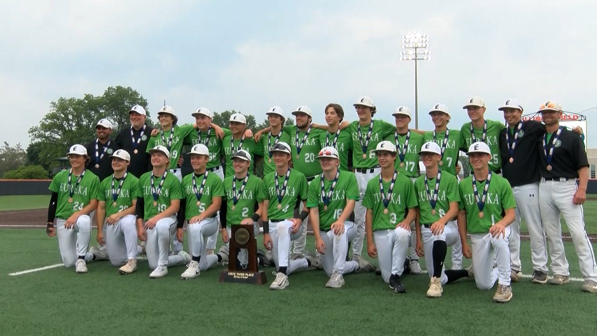 Kurt Pegler tweet media