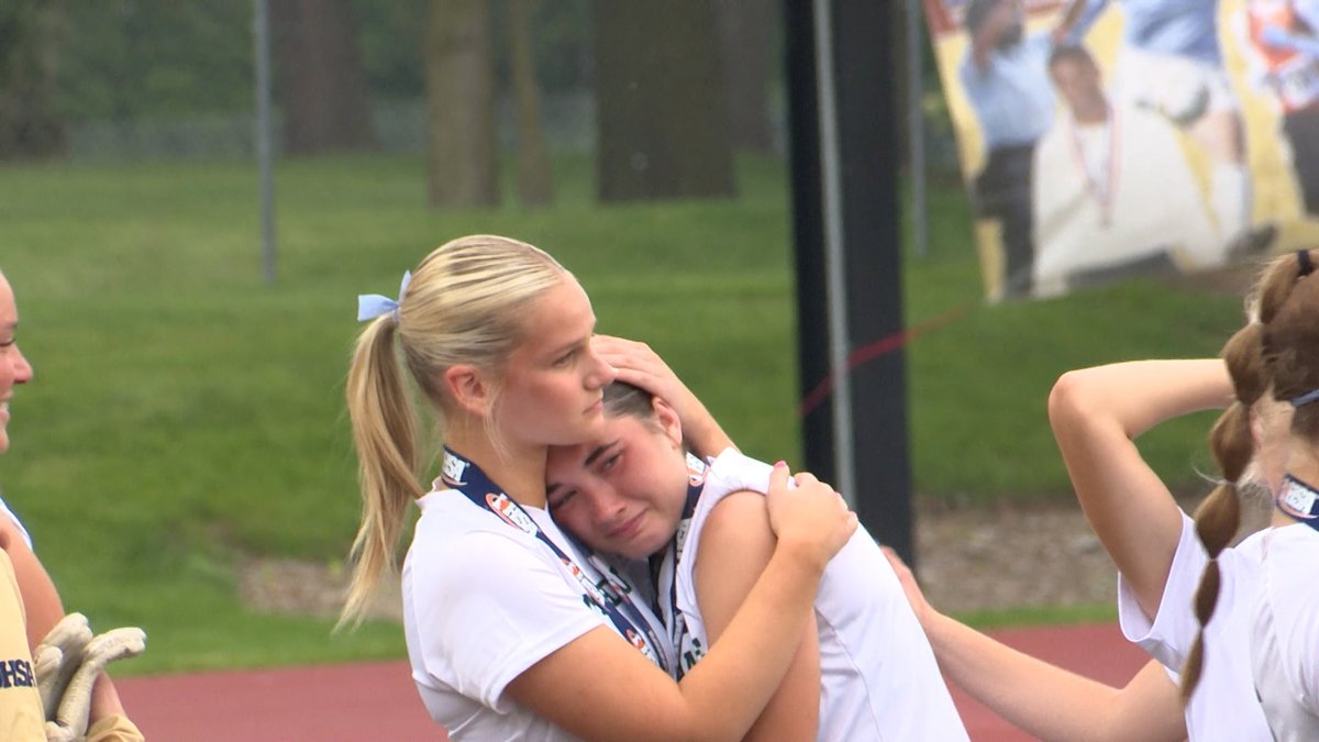 Kurt Pegler tweet media