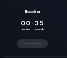 Fernness tweet media