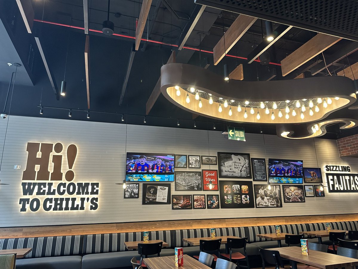 Eva Aguilar Lindenberger tweet media