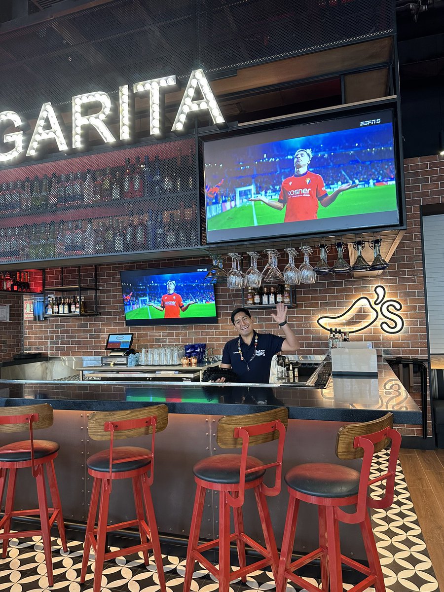 Eva Aguilar Lindenberger tweet media