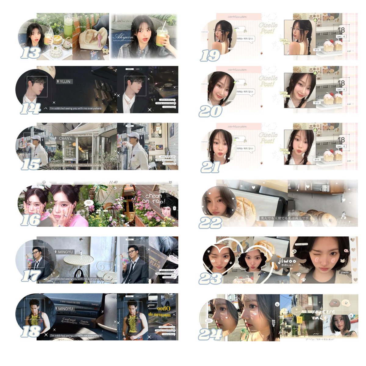 shen open req & custom tweet media