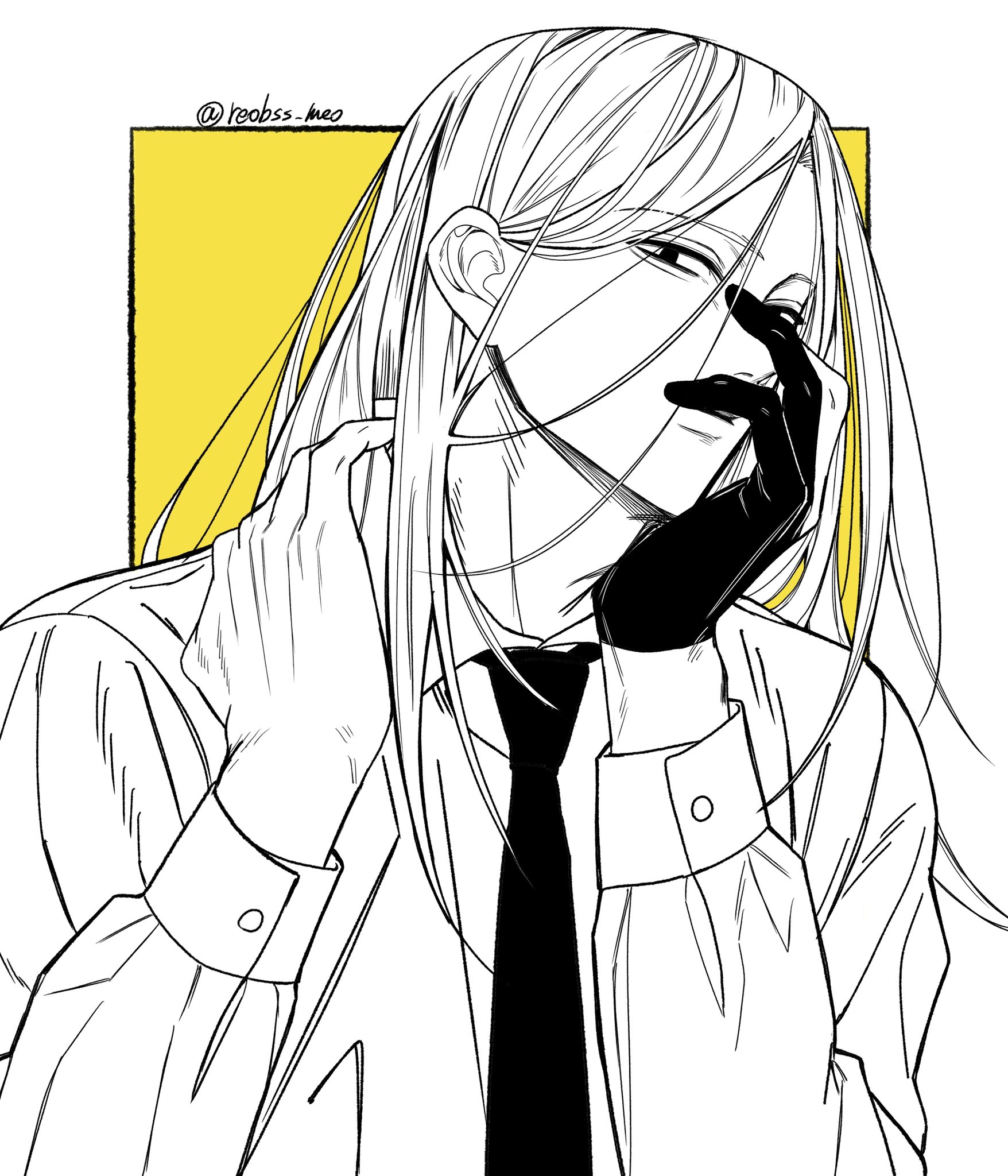 りんご🥞 (@ringo_skdy) / X