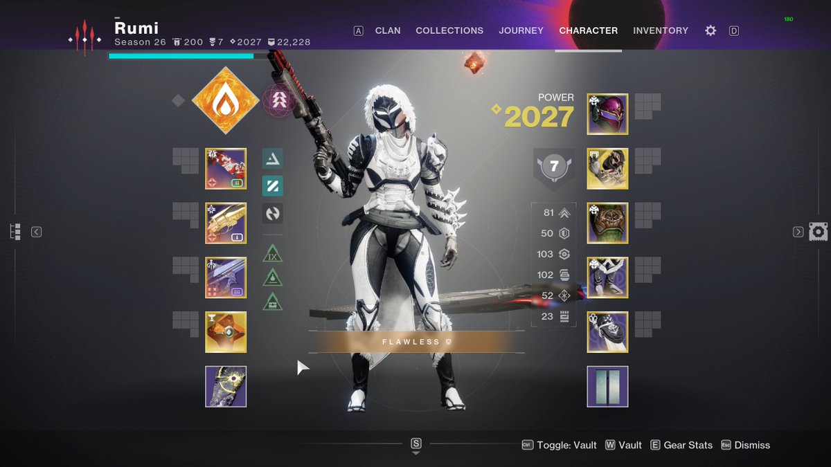 Rumi 💖 tweet media