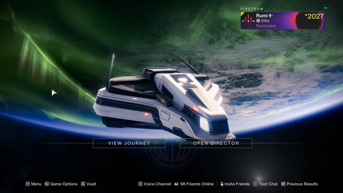 Rumi 💖 tweet media