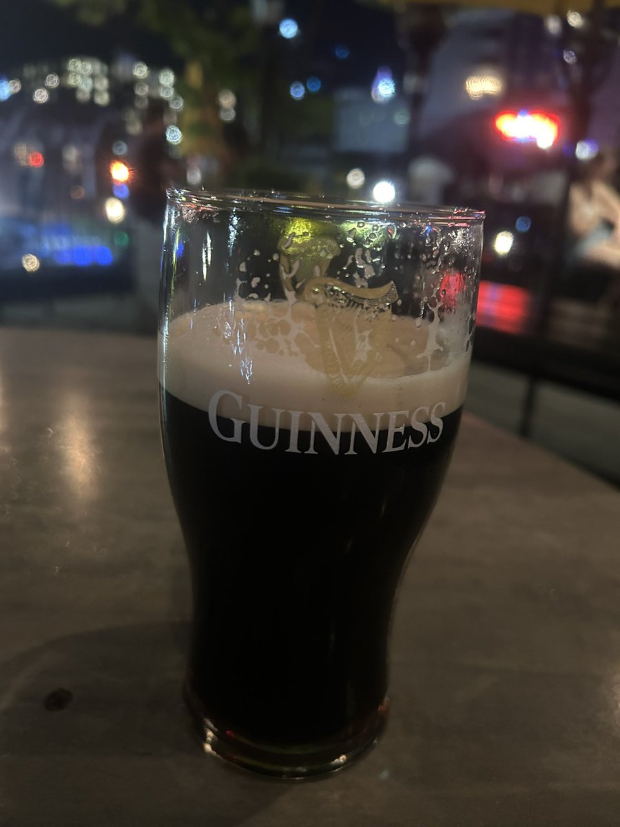 ATLjackpack's tweet image. We will be perfect in every aspect of the game