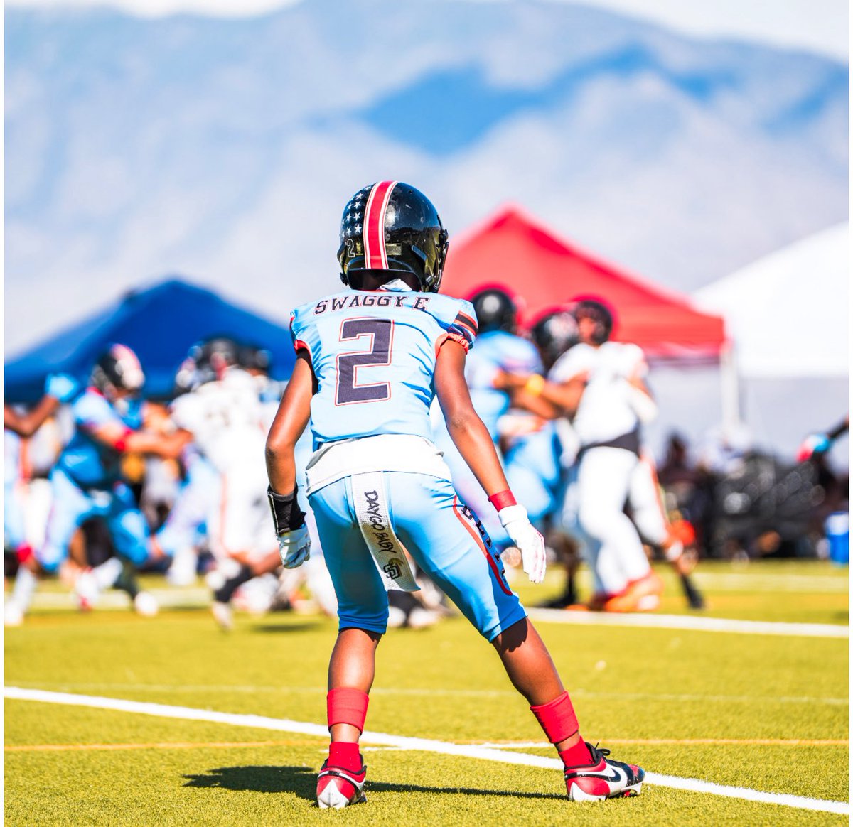 Elias Givens tweet media