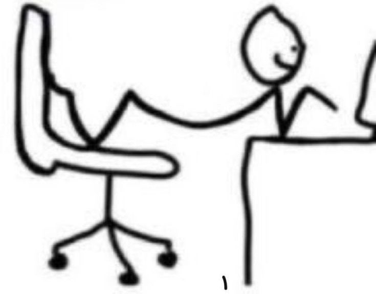 jholverrr's tweet image. when ian writes — a thread