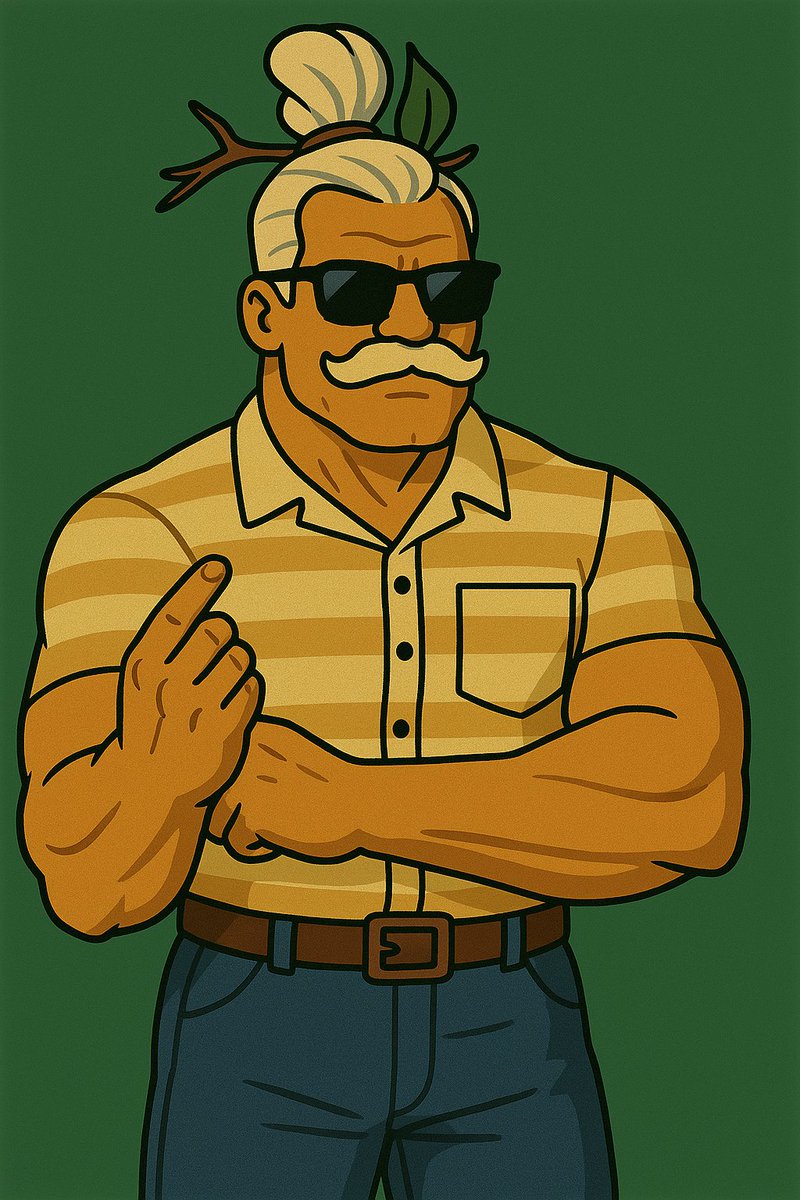 Pipe Master flexing in <a href="/ParallelTCG/">Parallel</a> 

twitch.tv/legitbadgy