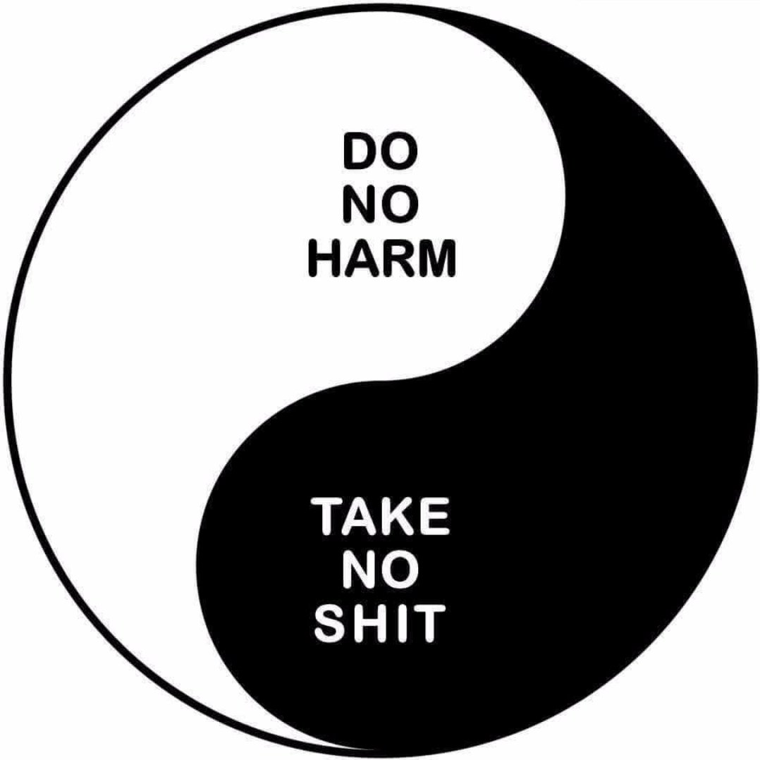 jameslorenz's tweet image. 