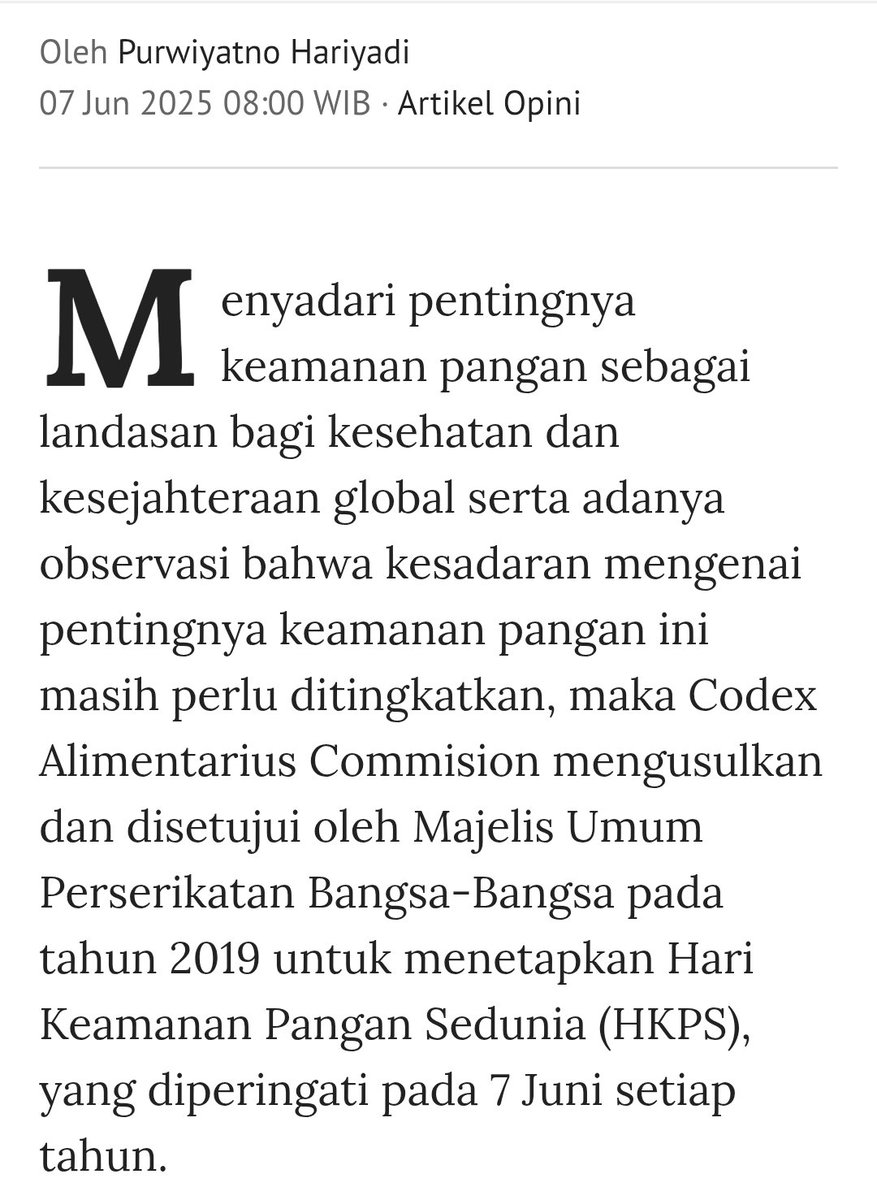 phariyadi's tweet photo. https://t.co/mCLcSXltmy https://t.co/kaJJsa53Mr