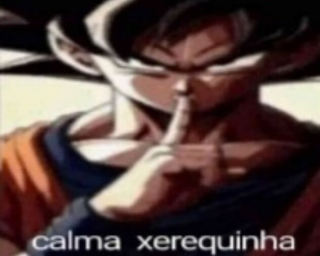 derekcobaia01's tweet photo. @BrendoBMS No caso duas criminosas tbm né? Uma tenta matar uma pessoa ou já fez coisa pior e outra incrimina falsamente e difama alguém, tanto que foi condenada no próprio anime, vai querer lacrar pra outro irmãozin, as duas são FDP e criminosas https://t.co/GwaOeRfxTx