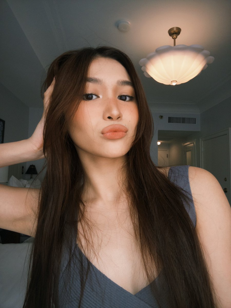 good morning ph blooms, malapit na kami umuwi sa inyo 😋