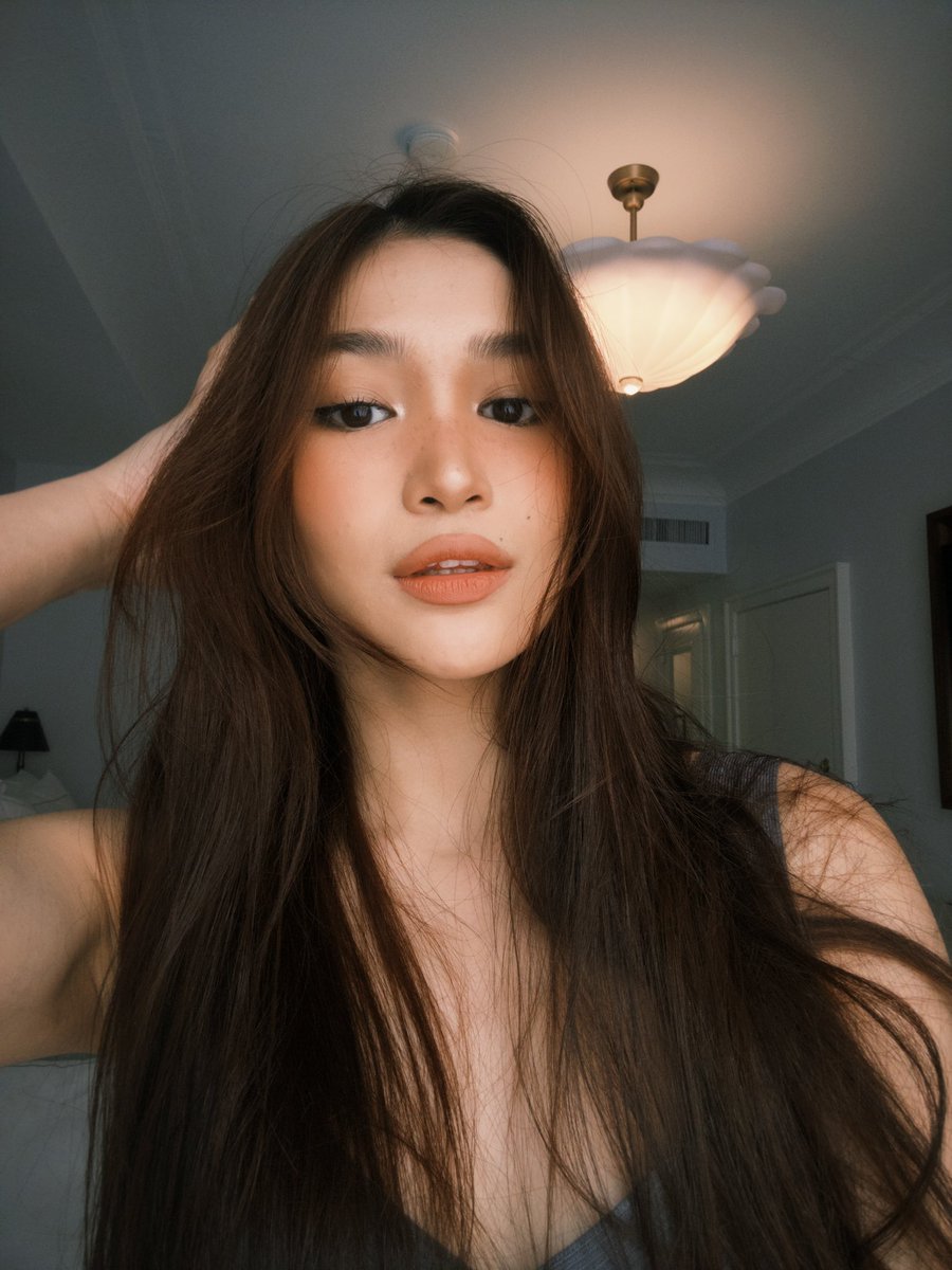 Jhoanna Robles 🦋 tweet media