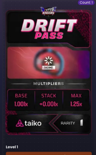 Fernness tweet media