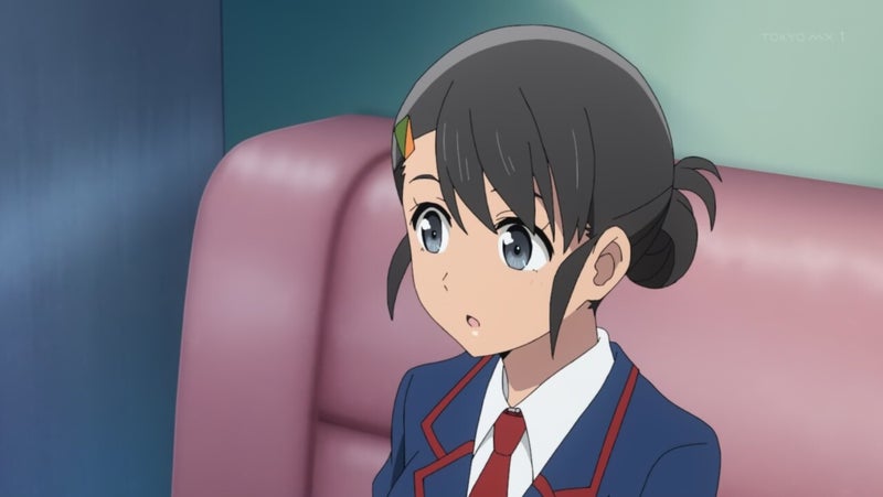 tamahime305's tweet photo. ラクシャータちゃん誕生日おめでとう🎉
#ラクシャータ生誕祭2025
#ラクシャータ誕生祭2025
#ラブライブ虹ヶ咲学園スクールアイドル同好会 https://t.co/EWmSVYvIEO