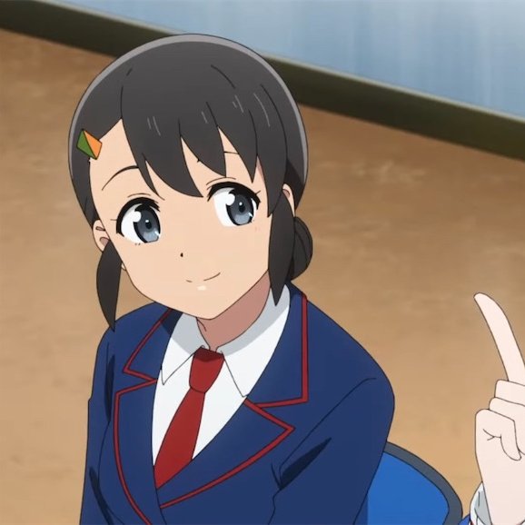 tamahime305's tweet photo. ラクシャータちゃん誕生日おめでとう🎉
#ラクシャータ生誕祭2025
#ラクシャータ誕生祭2025
#ラブライブ虹ヶ咲学園スクールアイドル同好会 https://t.co/EWmSVYvIEO