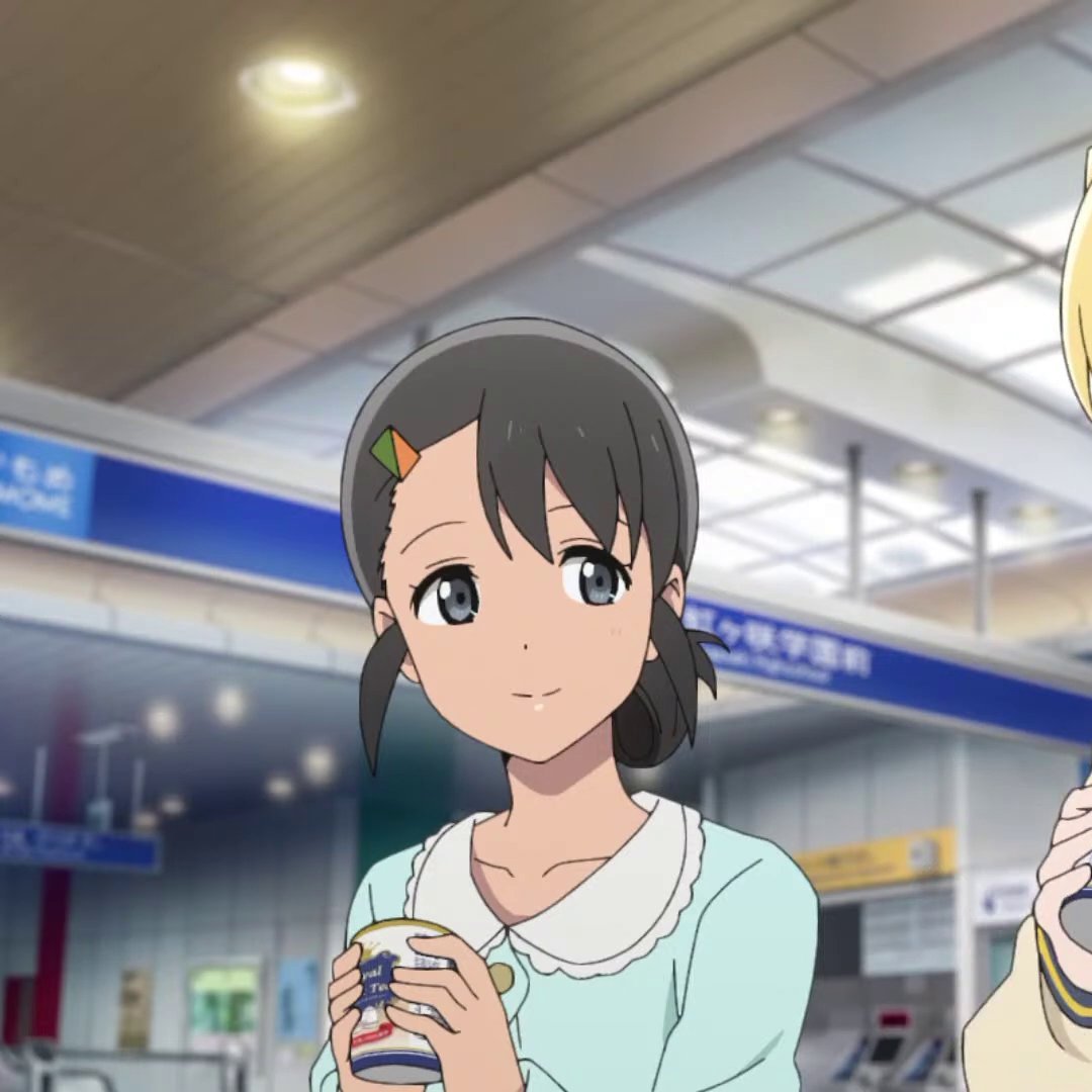 tamahime305's tweet photo. ラクシャータちゃん誕生日おめでとう🎉
#ラクシャータ生誕祭2025
#ラクシャータ誕生祭2025
#ラブライブ虹ヶ咲学園スクールアイドル同好会 https://t.co/EWmSVYvIEO