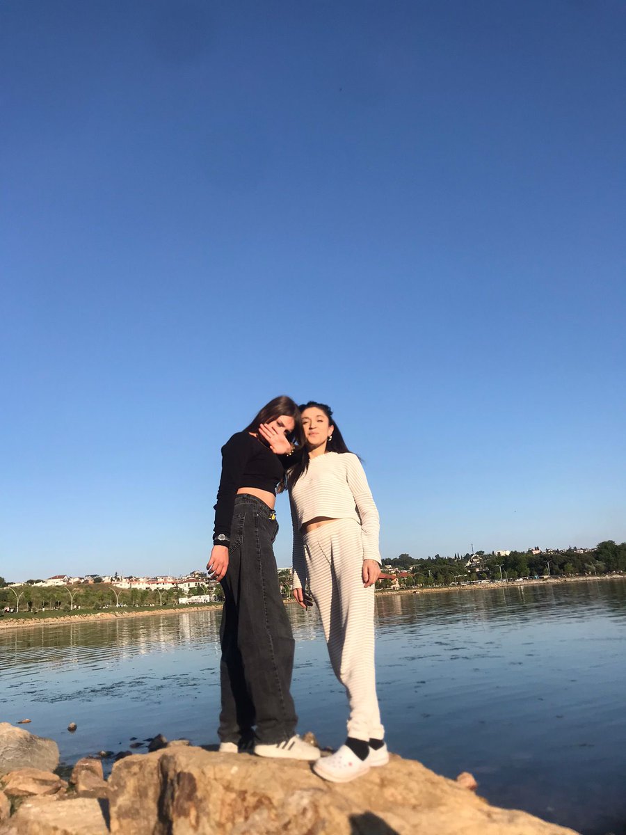 Ben Bu Kaderi Degistirmedim 
Ama Çok Savaştım…!