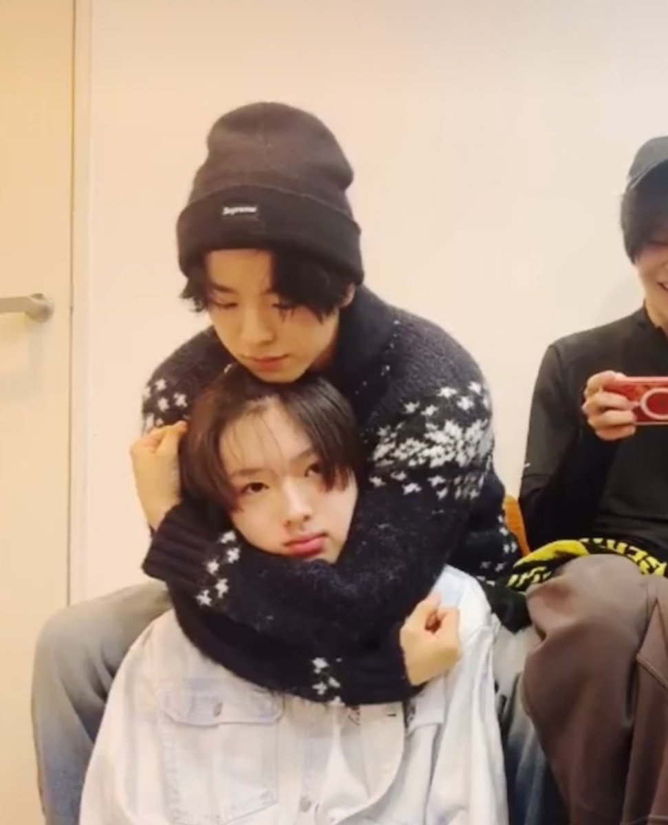 pn (@pnpun_) / Posts / X