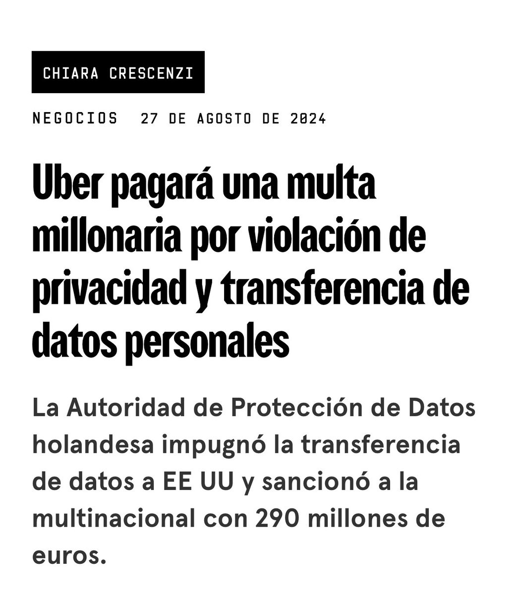 etiamzgz's tweet photo. Me parece muy hipócrita por su parte que aleguen la política de privacidad cuando quieres reclamar un pedido de 16€ y no hace mucho… #predicarconelejemplo #laprivacidadquemeconviene https://t.co/HABR3LmKel