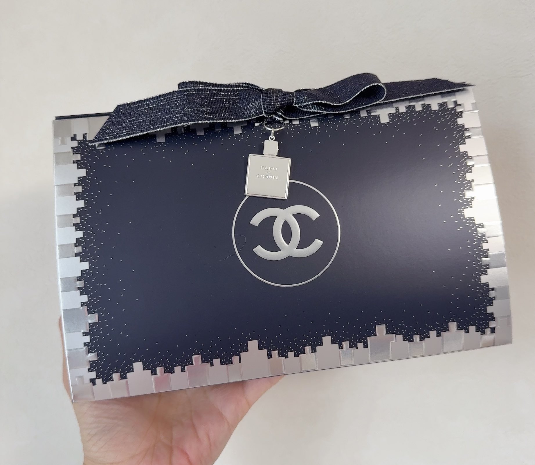 とりす🌾GHOST👻横浜day 2 on X: 