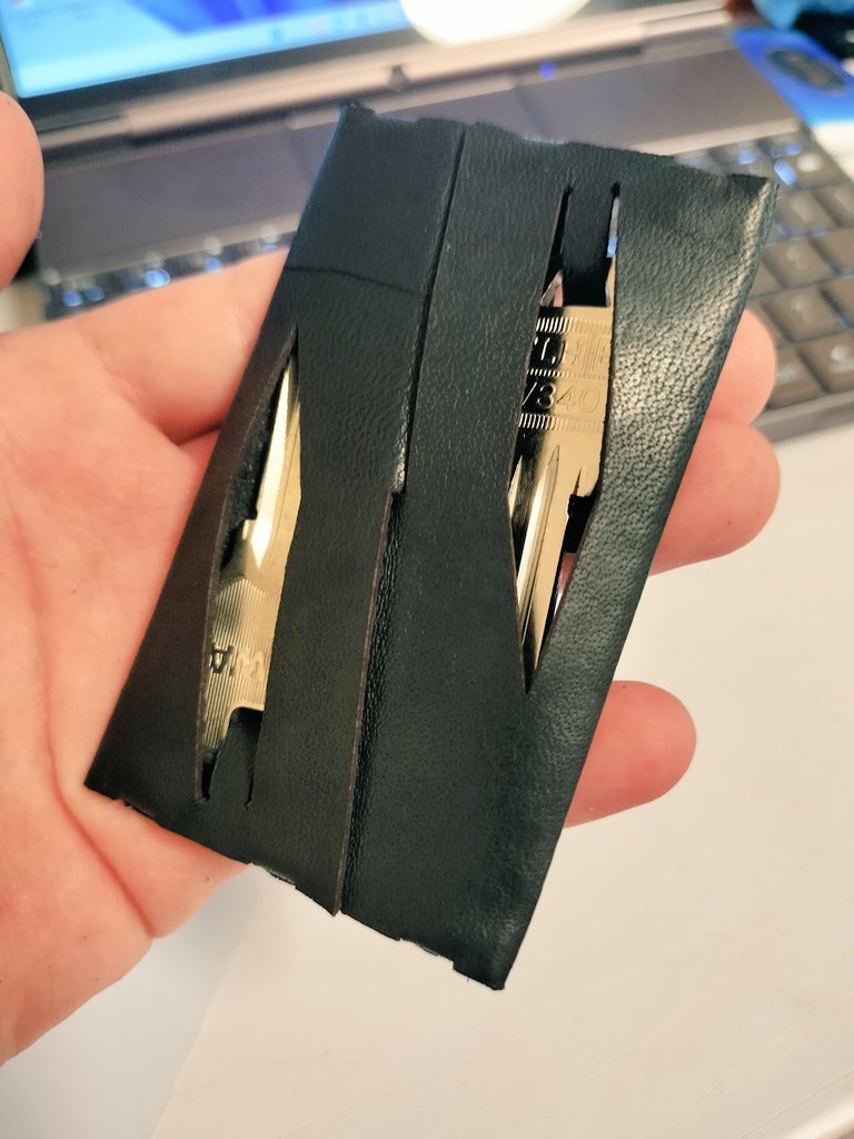 KAWAMURAKENJIRO's tweet image. #CyberKeyWallet