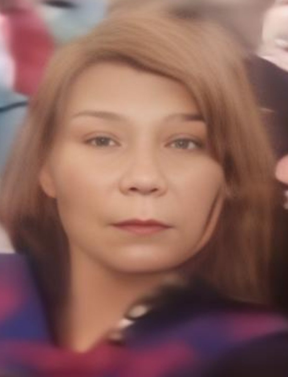 didiore's tweet image. En esta foto se ve claramente su rostro por favor difundir RT